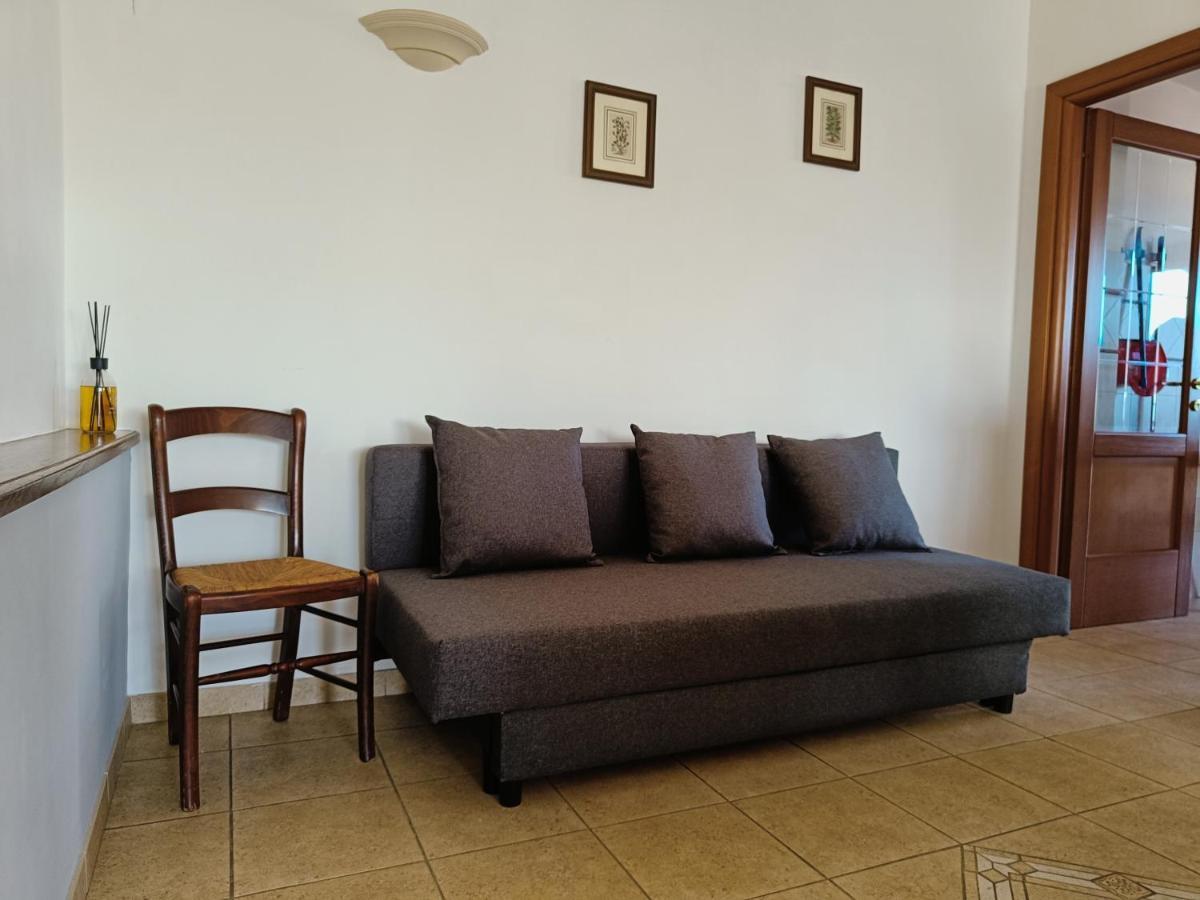 Avellini - Delightful And Spacious Apartment With Terrace - Near Metro A Cornelia Roma Ngoại thất bức ảnh